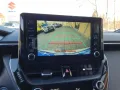 Suzuki Swace Automatik Comfort+ Garantie bis 2029!