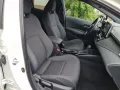 Suzuki Swace Automatik Comfort+ Garantie bis 2029!