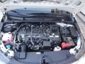 Suzuki Swace Automatik Comfort+ Garantie bis 2029!