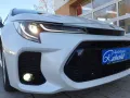 Suzuki Swace Automatik Comfort+ Garantie bis 2029!