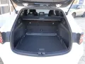 Suzuki Swace Automatik Comfort+ Garantie bis 2029!