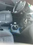 Ford Mondeo fahrbereit top