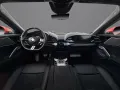 Ferrari Purosangue ATELIER TAILOR MADE LIFT PANORAMA
