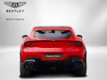 Ferrari Purosangue ATELIER TAILOR MADE LIFT PANORAMA