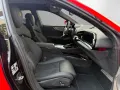 Ferrari Purosangue ATELIER TAILOR MADE LIFT PANORAMA