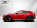 Ferrari Purosangue ATELIER TAILOR MADE LIFT PANORAMA