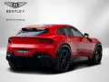 Ferrari Purosangue ATELIER TAILOR MADE LIFT PANORAMA