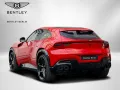 Ferrari Purosangue ATELIER TAILOR MADE LIFT PANORAMA