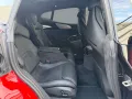 Ferrari Purosangue ATELIER TAILOR MADE LIFT PANORAMA