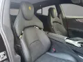 Ferrari Purosangue ATELIER TAILOR MADE LIFT PANORAMA