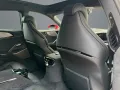 Ferrari Purosangue ATELIER TAILOR MADE LIFT PANORAMA