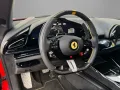 Ferrari Purosangue ATELIER TAILOR MADE LIFT PANORAMA
