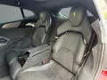 Ferrari Purosangue ATELIER TAILOR MADE LIFT PANORAMA