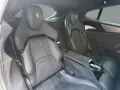 Ferrari Purosangue ATELIER TAILOR MADE LIFT PANORAMA