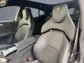 Ferrari Purosangue ATELIER TAILOR MADE LIFT PANORAMA