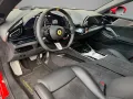 Ferrari Purosangue ATELIER TAILOR MADE LIFT PANORAMA