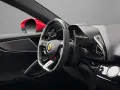 Ferrari Purosangue ATELIER TAILOR MADE LIFT PANORAMA