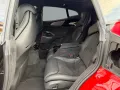 Ferrari Purosangue ATELIER TAILOR MADE LIFT PANORAMA