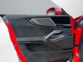 Ferrari Purosangue ATELIER TAILOR MADE LIFT PANORAMA