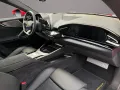 Ferrari Purosangue ATELIER TAILOR MADE LIFT PANORAMA