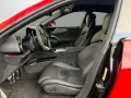 Ferrari Purosangue ATELIER TAILOR MADE LIFT PANORAMA