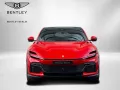Ferrari Purosangue ATELIER TAILOR MADE LIFT PANORAMA