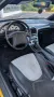 Ford Probe 2. 2,5 Liter V6 24V