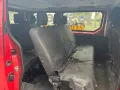 Fiat Talento Kombi L1H1 1,0t Basis