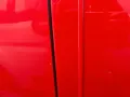Fiat Talento Kombi L1H1 1,0t Basis