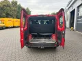 Fiat Talento Kombi L1H1 1,0t Basis