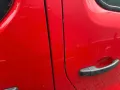 Fiat Talento Kombi L1H1 1,0t Basis