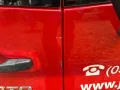 Fiat Talento Kombi L1H1 1,0t Basis