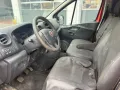 Fiat Talento Kombi L1H1 1,0t Basis