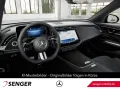 Mercedes-Benz E 300 e T AMG Premium DigitalLight Burmester AHK