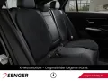 Mercedes-Benz E 300 e T AMG Premium DigitalLight Burmester AHK