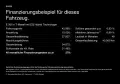 Mercedes-Benz E 300 e T AMG Premium DigitalLight Burmester AHK