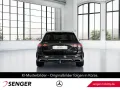 Mercedes-Benz E 300 e T AMG Premium DigitalLight Burmester AHK
