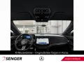 Mercedes-Benz E 300 e T AMG Premium DigitalLight Burmester AHK