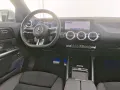 Mercedes-Benz GLA 220 4M AMG Premium AHK+Keyless+Totw+Ambi+Kam