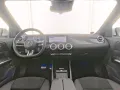 Mercedes-Benz GLA 220 4M AMG Premium AHK+Keyless+Totw+Ambi+Kam