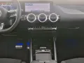Mercedes-Benz GLA 220 4M AMG Premium AHK+Keyless+Totw+Ambi+Kam