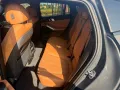 BMW Bmw X6 xDrive40i 48V Msport