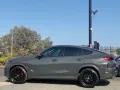 BMW Bmw X6 xDrive40i 48V Msport