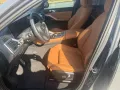 BMW Bmw X6 xDrive40i 48V Msport