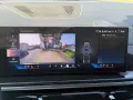 BMW Bmw X6 xDrive40i 48V Msport