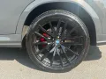 BMW Bmw X6 xDrive40i 48V Msport