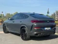 BMW Bmw X6 xDrive40i 48V Msport