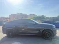 BMW Bmw X6 xDrive40i 48V Msport