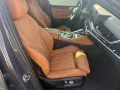 BMW Bmw X6 xDrive40i 48V Msport
