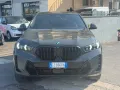 BMW Bmw X6 xDrive40i 48V Msport